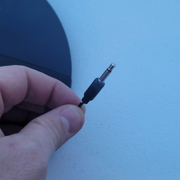 ACTIVISION GUITAR HERO BAND CYMBALS ONLY DRUM KIT Xbox 360 Wii PS3 Needs Wires! - Picture 7 of 8